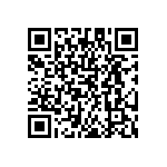 DW-22-09-G-Q-200 QRCode