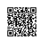 DW-22-09-G-T-285 QRCode