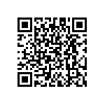 DW-22-09-T-D-200 QRCode