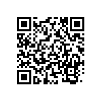 DW-22-09-T-D-300 QRCode