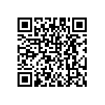 DW-22-10-F-D-400 QRCode