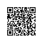 DW-22-10-F-D-495 QRCode