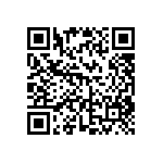 DW-22-10-F-D-565 QRCode