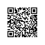 DW-22-10-F-Q-400 QRCode