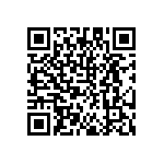 DW-22-10-F-S-480 QRCode