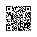 DW-22-10-F-S-500 QRCode