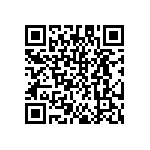 DW-22-10-F-S-505 QRCode