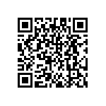 DW-22-10-F-S-525 QRCode