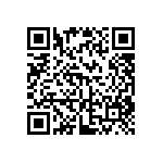 DW-22-10-F-S-555 QRCode