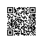 DW-22-10-F-T-397 QRCode