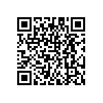 DW-22-10-G-D-200 QRCode