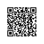 DW-22-10-G-D-540 QRCode