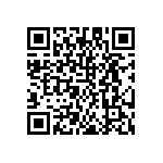 DW-22-10-G-Q-450 QRCode