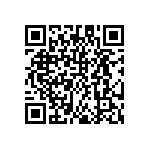 DW-22-10-G-S-354 QRCode