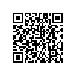 DW-22-10-G-S-560 QRCode