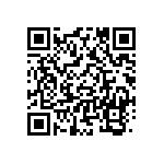 DW-22-10-S-D-200 QRCode