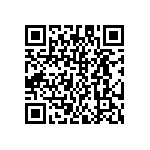 DW-22-10-S-D-453 QRCode