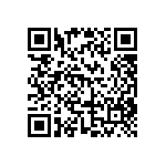 DW-22-10-T-D-625 QRCode