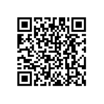 DW-22-10-T-Q-200 QRCode