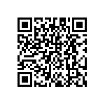 DW-22-10-T-S-356 QRCode