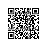 DW-22-10-T-S-551 QRCode