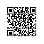 DW-22-10-T-T-397 QRCode