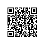 DW-22-11-F-S-625 QRCode