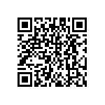 DW-22-11-F-S-655 QRCode