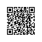 DW-22-11-G-D-425 QRCode