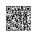 DW-22-11-G-D-450 QRCode