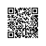 DW-22-11-G-D-531 QRCode