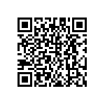 DW-22-11-G-Q-450 QRCode