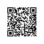 DW-22-11-L-D-400 QRCode