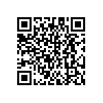 DW-22-11-L-D-465 QRCode