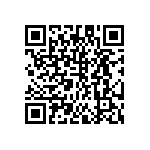 DW-22-11-L-D-590 QRCode