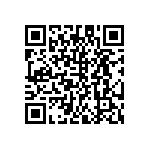 DW-22-11-S-D-200 QRCode