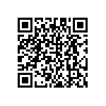 DW-22-11-S-Q-400 QRCode