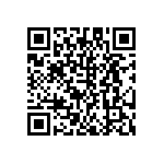 DW-22-11-S-T-568 QRCode