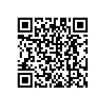 DW-22-11-T-Q-400 QRCode