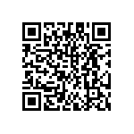 DW-22-12-F-D-740 QRCode