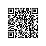 DW-22-12-F-D-755 QRCode