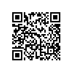 DW-22-12-F-D-770 QRCode