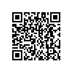 DW-22-12-F-S-715 QRCode