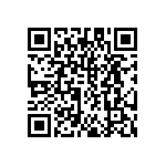 DW-22-12-F-S-730 QRCode