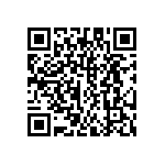 DW-22-12-G-D-433 QRCode