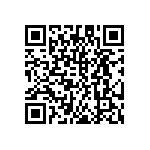 DW-22-12-G-Q-200 QRCode