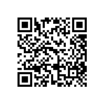 DW-22-12-S-D-200 QRCode