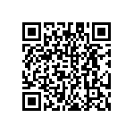 DW-22-12-S-Q-200 QRCode