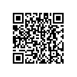 DW-22-12-S-Q-400 QRCode