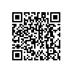 DW-22-13-F-D-925 QRCode